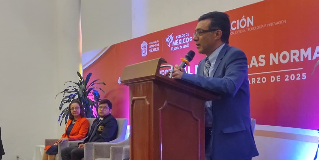 WhatsApp Image 2025-03-14 at 6.19.57 PM (3)