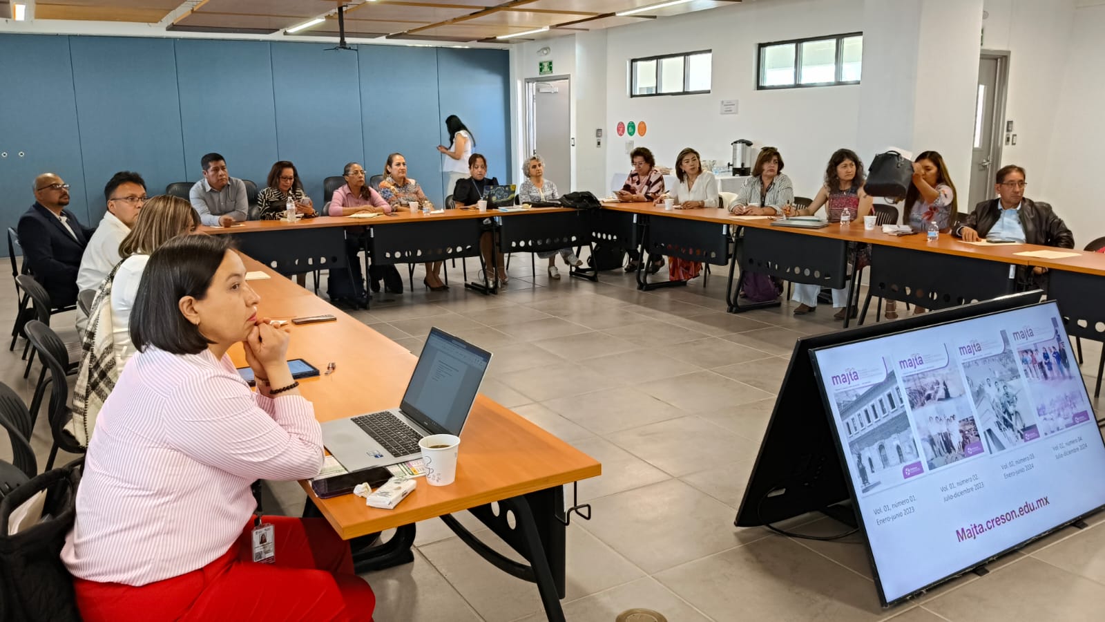 WhatsApp Image 2025-03-26 at 3.07.30 PM