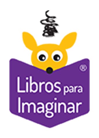 libros para imaginar