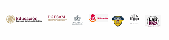 Cinta Sintonía Educativa
