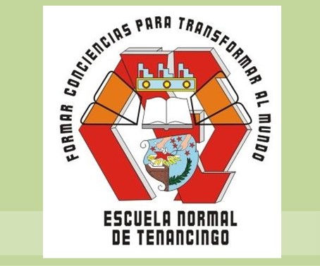 Normal de Tenancingo