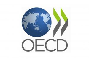OCDE 2016