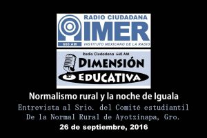 dimension-educativa-38-26-de-septiembre-2016