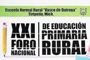 foro-primaria-rural-cop