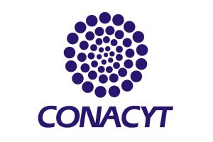 logo-conacyt