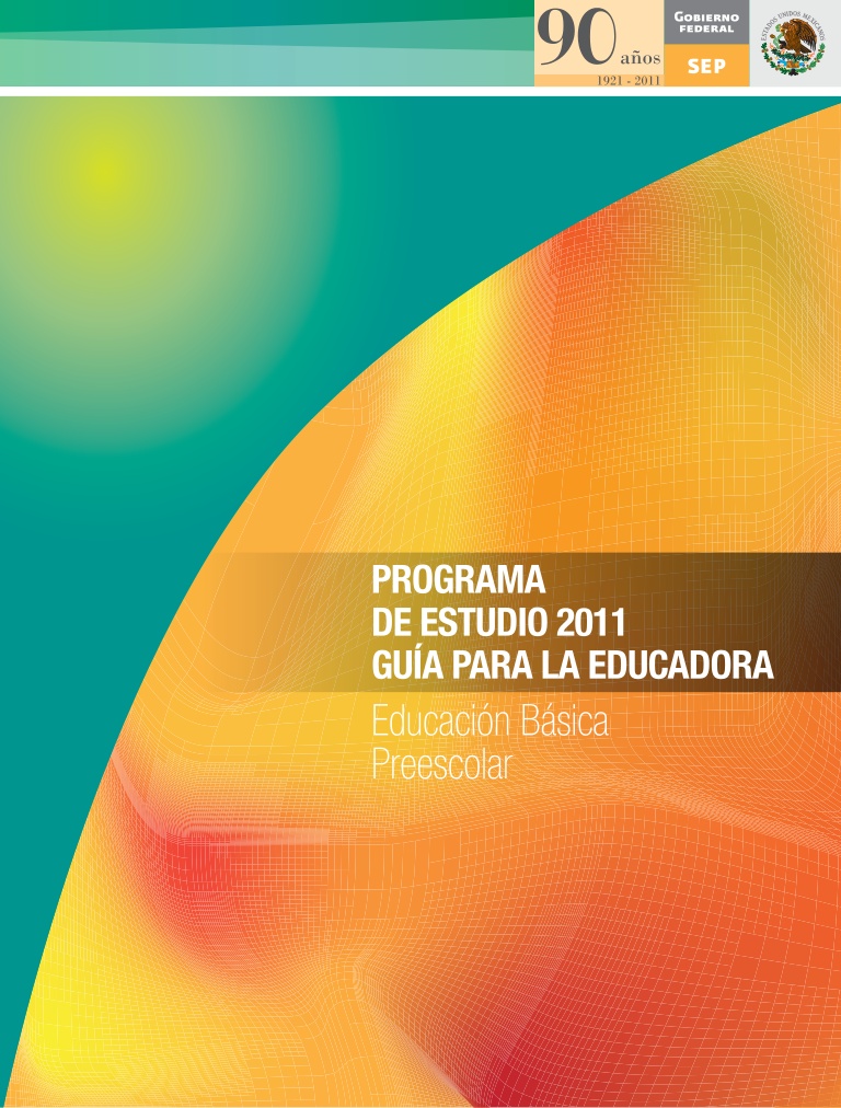 Voces Normalistas - Diálogos con la educación