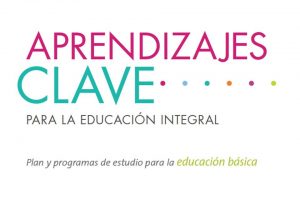 Plan y Programas 2017
