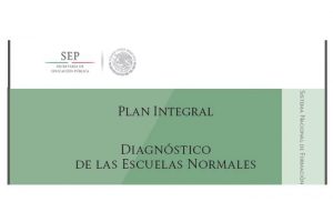 Imagen Plan Diagnóstico Normales
