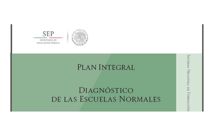 Imagen Plan Diagnóstico Normales