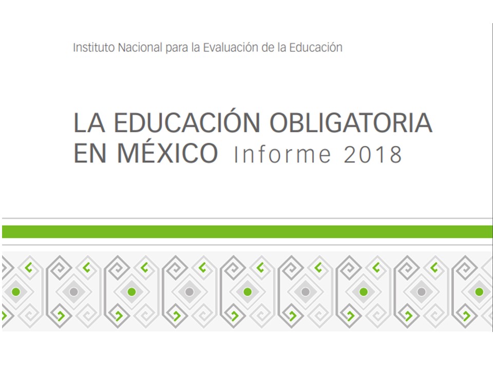 educacion-obligatoria-2018
