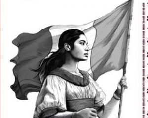 La comunidad y la Nueva Escuela Mexicana.