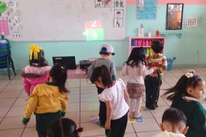 WhatsApp Image 2026-04-20 at 3.39.00 PM