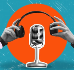Sugerencias para tu PODCAST
